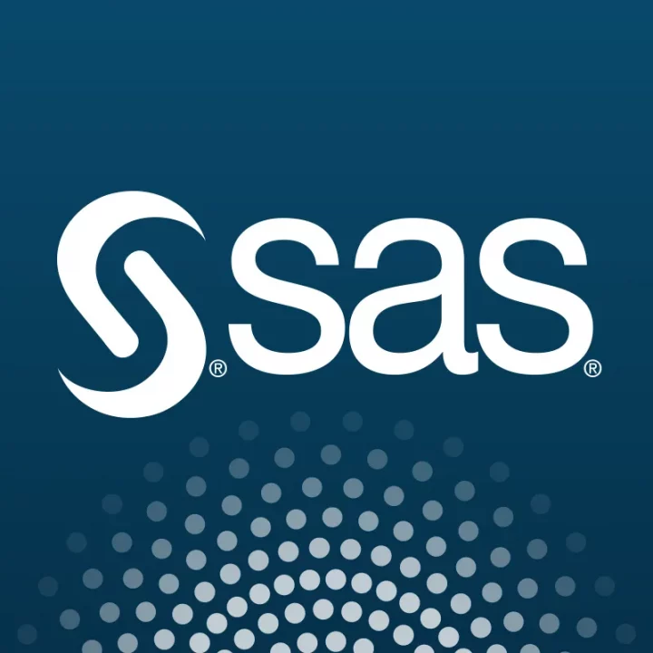 sas