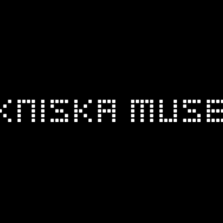 tekniska museet