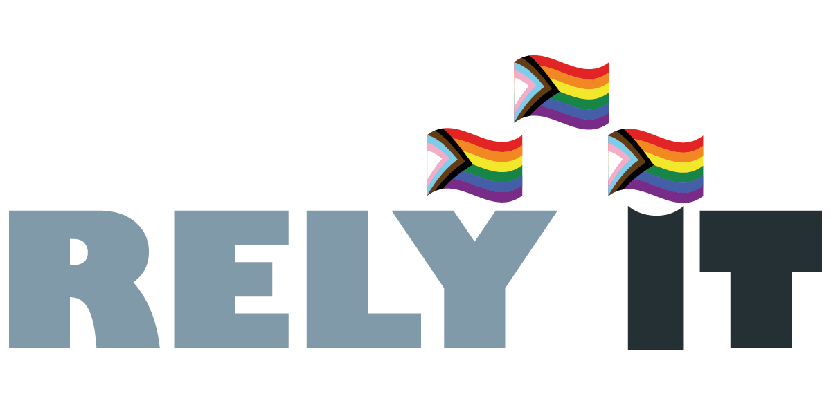 Rely-IT-Pride-1200x586