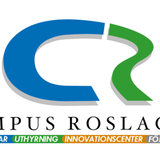 Rely-IT-Campus-Roslagen
