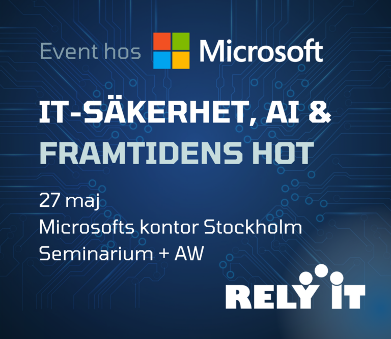 ai-event bild hos microsoft