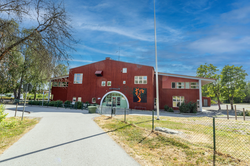 Microsoft 365 för skolor med billigare licenser och e-post
